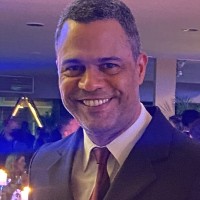 Luiz Claudio Lemos