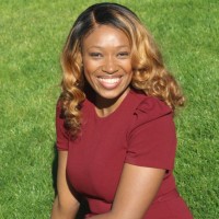 Shayla S.