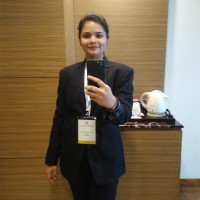 Trupti Panchal