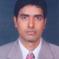 Som Prakash