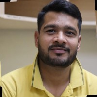 Ajit Giri