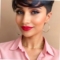 Houda Khissi