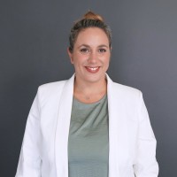Annkathrin Kurc