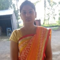 Kalyani Chaudhari
