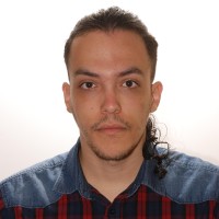 Borja David Gómez Alayón