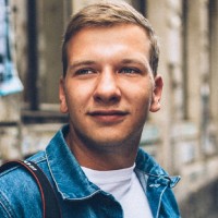 Konstantin Jurczyk