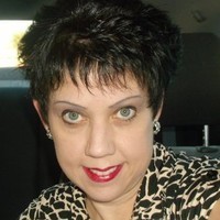 Tonya Locke