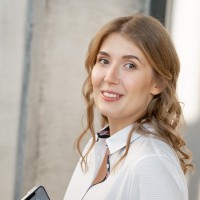 Mariia Osypchuk