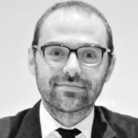 Alfonso Lopez