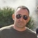 Ömer Hacısalihoğlu