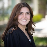Mariana Gómez Valadez