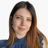 Sonnur Ozturk