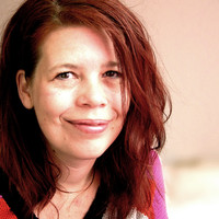 Sonja Hollands