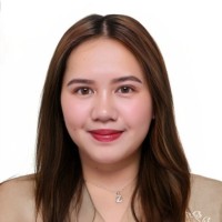 Zarina Aliana Jabonillo