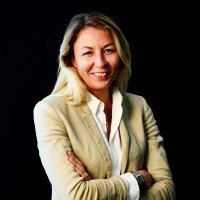 Rozenn ROUAT-KERLEROUX