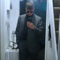 Wiktor O.