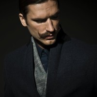Mads BRoberg