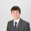 Kaleb Renner