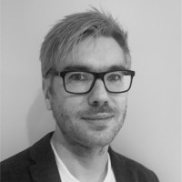 Simon Gammon