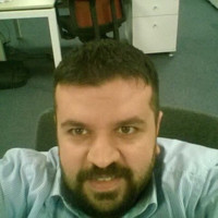 Onur Çengel