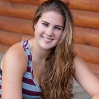 Laura Herd