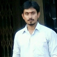 Gadde Prasad