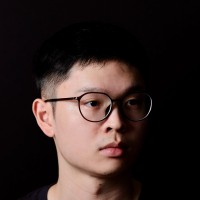 Daniel Chew Yu