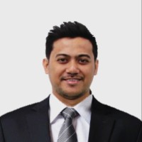 Noel Corpus
