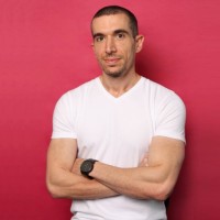 Sagi Uziel