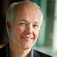 Willem-Jan van Elk