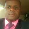 Darlington Machwarire