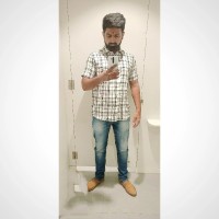 Vallabh Vaidya