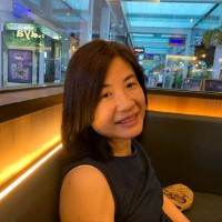 Sheryl Foo