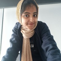 Fathima Sarputheen