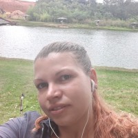 Stephanie Silva Schossler