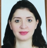 Samia Khattabi Filali