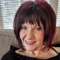Linda Thorn