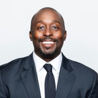 Christopher G. Keys II