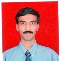 Rajesh k chaurasia
