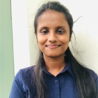 Gimhani Nuwanthika