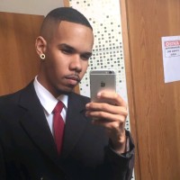 Carlos Eduardo