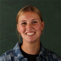 Ilse Brouwer