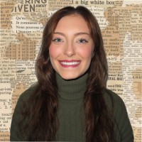 Lauren Sobol