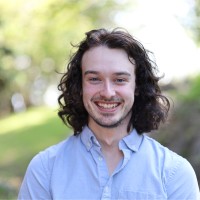 Josh Nelson
