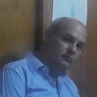 HUMBERTO LOPEZ