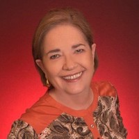 Janice Kopp