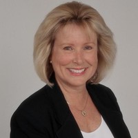 Dawn Rauch
