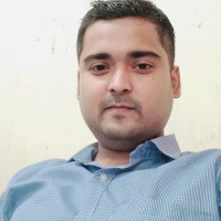 Shobhit Vaish