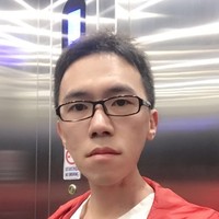Zhu Chenglong
