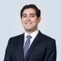 Sergio Rodríguez Mosquera